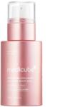 medicube PDRN Pink Collagen Exosome Shot Serum 2000 - Regeneráló Szérum Mikrotűkkel 30ml