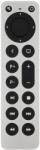 GENERAL APPLE TV 4K, Gen 1 2 3 4, A142, A216, A1625, A1842, A2169 - telecomandă compatibilă de marcă General