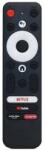 GENERAL HOMATICS DONGLE Q Android TV - 4K UHD - telecomandă compatibilă de marcă General