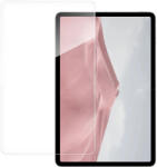 Wozinsky Oppo Pad 3 Kijelzővédő Üvegfólia - Wozinsky Tab Tempered Glass (WR-185847)