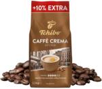 Tchibo Caffé Crema Intense kávébab 1100 g