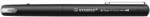 STABILO Filctoll STABILO dr! ver 0, 8 mm zöld (1089/36) - mystock