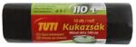  Szemeteszsák, 110 l, 10 db, "Tuti (12620)