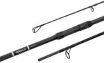 Delphin Apollo GenerationX Spod bot 12" 5lb 2 részes (101004706)