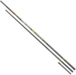 Trabucco Precision RPL Slimpower Net 3103, put over száknyél (081-05-410) - damil