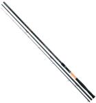 Trabucco Precision FDX Master Quiver 3303(3)/M, feeder bot (152-11-130) - damil
