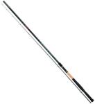 Trabucco Precision MTX Waggler plus 3602/20, match bot (152-10-230) - damil