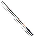 Trabucco Precision MTX Allrounder 3603/40/MH, match bot (152-10-320) - damil