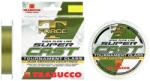 Trabucco T-Force Super Cast 500m 0, 45mm, monofil zsinór (051-14-450)
