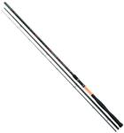 Trabucco Precision FDX Carp Feeder 3603(2)/H(120), feeder bot (152-11-410) - damil