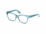 GUESS GU50233 087 (GU50233 087) - glasses