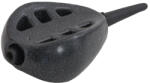 Carp Expert Bojlis paszta olóm inline 120gr 2db/csom (58216-420) - epeca
