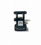 DJI DJI RTK Dongle Connector (DJI RC Plus) (DJIRTKDONG-CON)