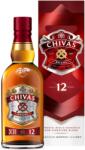 CHIVAS REGAL [40%|0.7l]