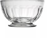 La Rochère Perigord Bol de gheață, capacitate: 0, 50 litri, înălțime: 82 mm, ø: 137 mm
