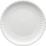 FORTESSA Farfurie întinsă food truck, ø: 200 mm