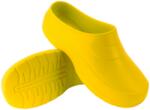 Kolmax papucs 037 EVA (sárga, 41) (037)