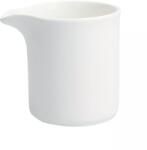 FORTESSA Cană, capacitate: 0, 15 litri, înălțime: 75 mm, diametru: 65 mm, cilindrică