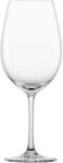 Zwiesel Glas SCHOTT ZWIESEL /Ivento Pahar de vin, capacitate: 0, 506 litri, /-/ 1/4+1/8 litri Pahar