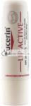 Eucerin Lip Active Ajkak Ápoló SPF15 4.8g