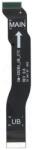 Samsung Galaxy S24 Ultra S928B - LCD Flex Kabel - GH82-33390A Genuine Service Pack