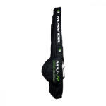 Maver Match Holdall 3 Rekeszes Bottartó Táska (MA718013)