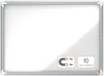 Nobo Avizier magnetic de interior, 8 x A4, Premium Plus NOBO (NB1902559)