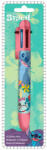Lilo és Stitch Disney Lilo és Stitch, A csillagkutya 6 színű toll