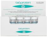 Bioproten Restructuring Lotion hajszerkezet visszaállító ampullák, 12x10 ml