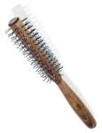 The Bluebeards Revenge Quiff Roller körkefe - hajvarazs
