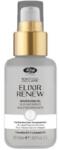 Lisap Top Care Elixir Renew tápláló hajvégápoló olaj, 50 ml
