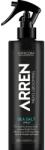 Arren Sea Salt Spray tengeri sós beszárító spray, 250 ml