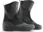 Gaerne Cizme Moto Touring GAERNE G-DURAN GTX · Negru