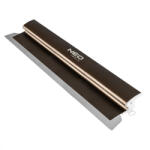 NEO TOOLS Felületsimító Alu. Bevonat. 600mm Extreme Neo Tools