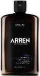 Arren Grey őszhajra való sampon férfiak számára, 400 ml