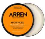Arren High Hold Molding Clay matt hatású hajformázó, 100 ml - hajpatika
