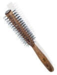 The Bluebeards Revenge Quiff Roller körkefe - hajpatika