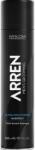 Arren Ultra Hold Fixing extra erős tartású hajlakk, 300 ml - hajpatika