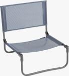 Lafuma CB Low Chair szék - Océan II