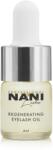NANI ulei regenerator pentru gene 6 ml