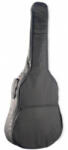 Stagg STB-5W akusztikus gitártok