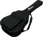 Ibanez IABB101 akusztikus basszusgitárpuhatok