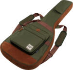 Ibanez IGB541-MGN elektromos gitár puhatok - jumbomusic