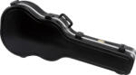 Ibanez MF100C hollow body gitár keménytok - 10% nyitási akció