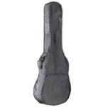 Stagg STB-1C 1 1/4 es méret klasszikus gitártok - 10% nyitási akció