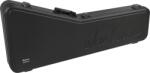  Jackson Fury/Star Multi-Fit Molded Case Black keménytok