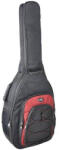CNB CGB1680 Klasszikus gitár puhatok Black