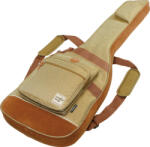 Ibanez IBB541TW basszusgitár puhatok - jumbomusic