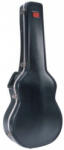 Stagg ABS-W 2 Akusztikus gitártok