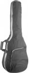 Stagg STB-10 J western jumbo gitártok